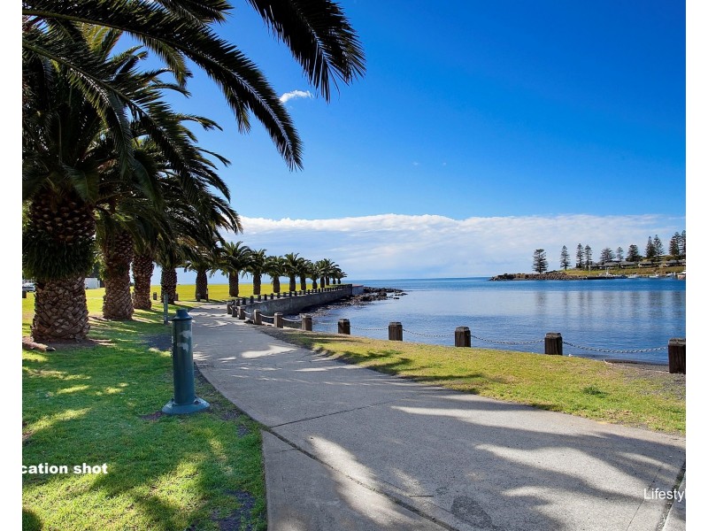 27 Hothersal Street, Kiama NSW 2533