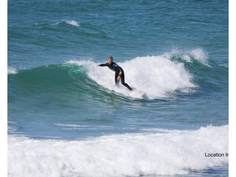 27 Hothersal Street, Kiama NSW 2533