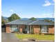 16 Alexander Avenue, Kiama Downs NSW 2533