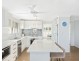 16 Alexander Avenue, Kiama Downs NSW 2533