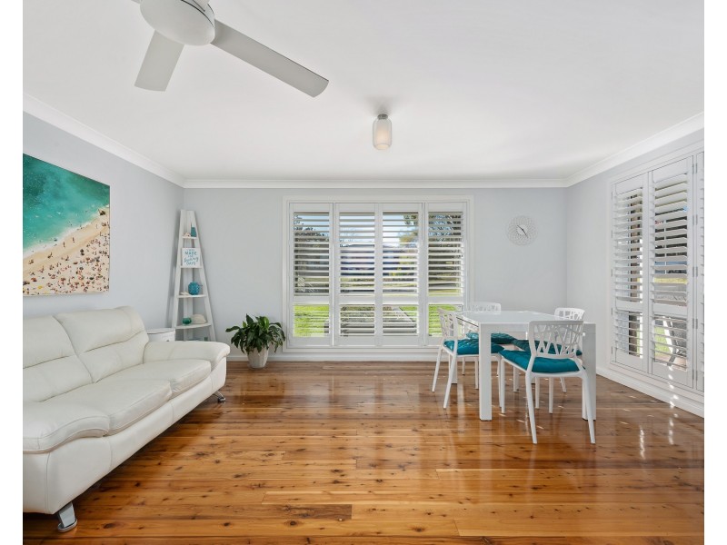 16 Alexander Avenue, Kiama Downs NSW 2533
