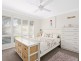 16 Alexander Avenue, Kiama Downs NSW 2533