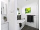 16 Alexander Avenue, Kiama Downs NSW 2533