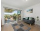 16 Alexander Avenue, Kiama Downs NSW 2533
