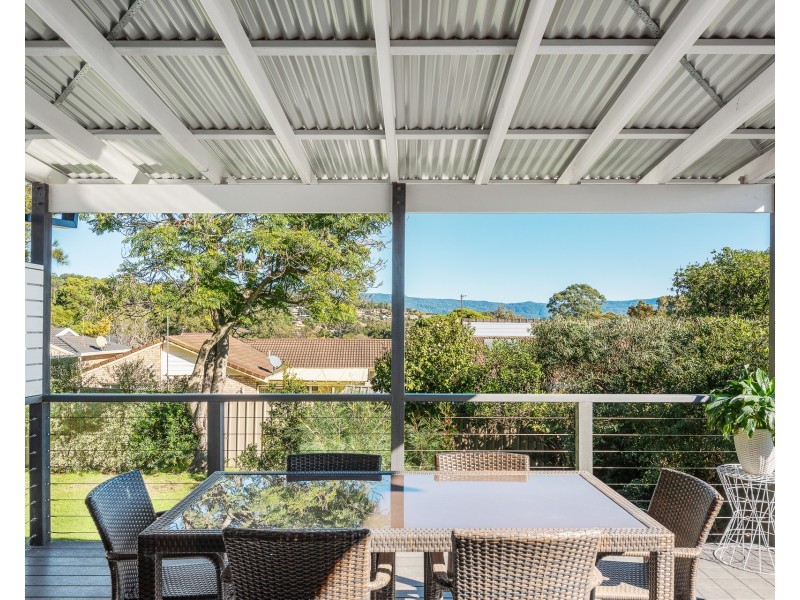 16 Alexander Avenue, Kiama Downs NSW 2533