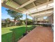 16 Alexander Avenue, Kiama Downs NSW 2533