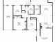 16 Alexander Avenue, Kiama Downs NSW 2533 Floorplan