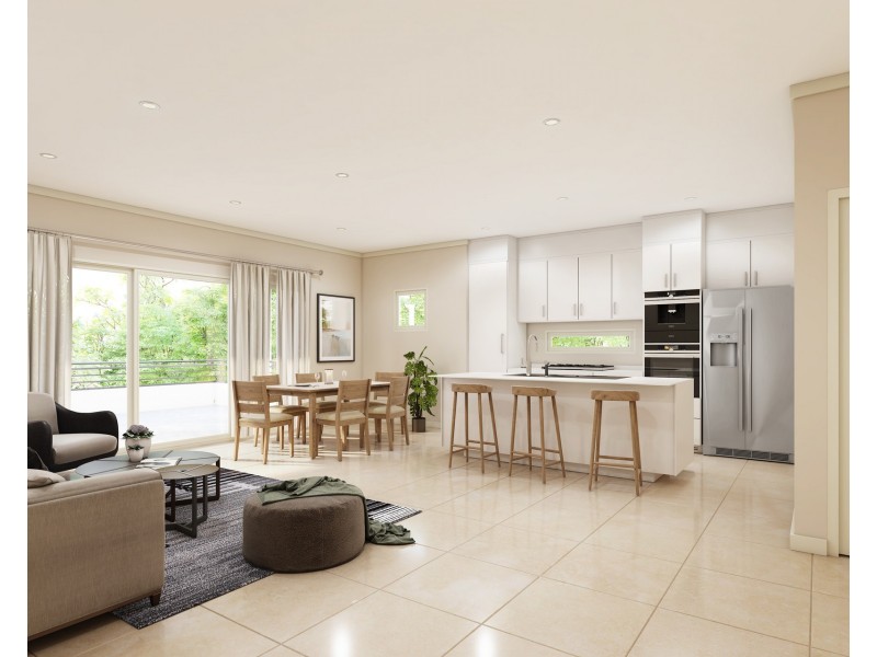 50-54 Lilly Pilly Way, Kiama NSW 2533