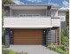 50-54 Lilly Pilly Way, Kiama NSW 2533