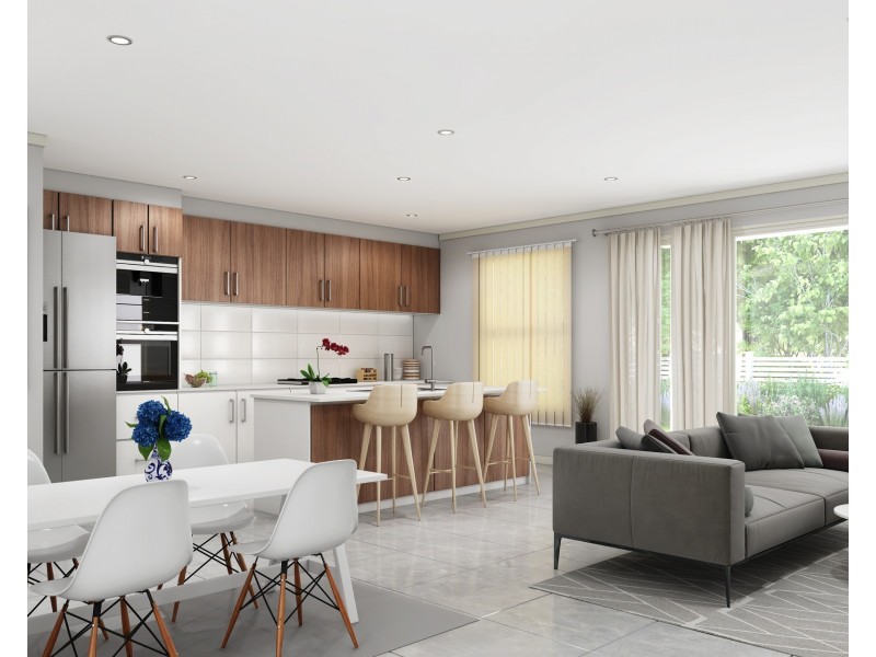 50-54 Lilly Pilly Way, Kiama NSW 2533