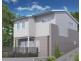 50-54 Lilly Pilly Way, Kiama NSW 2533