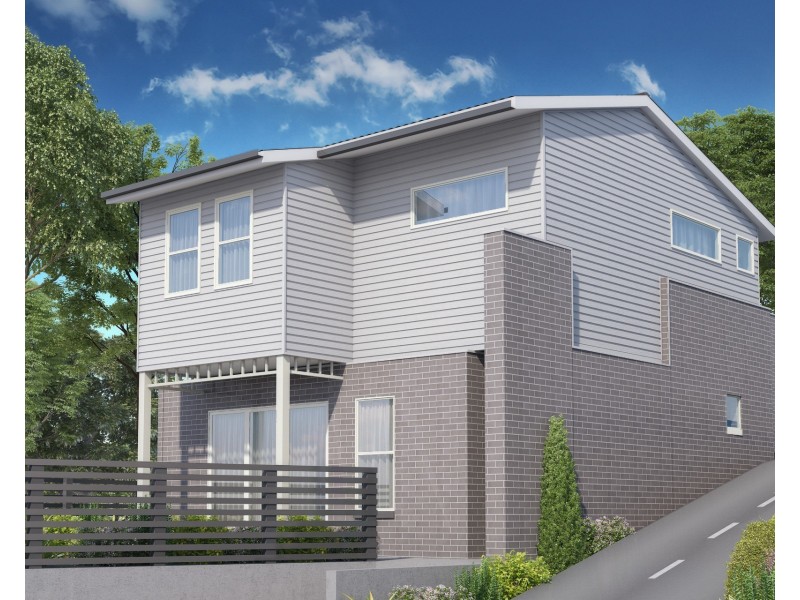 50-54 Lilly Pilly Way, Kiama NSW 2533