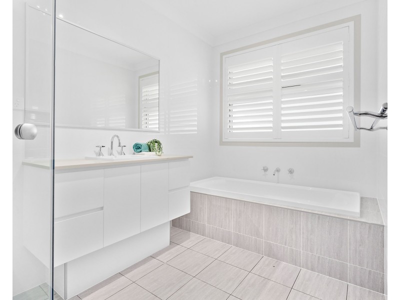 50-54 Lilly Pilly Way, Kiama NSW 2533