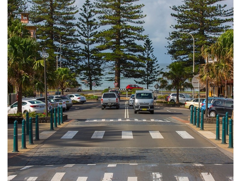 50-54 Lilly Pilly Way, Kiama NSW 2533