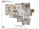 50-54 Lilly Pilly Way, Kiama NSW 2533 Floorplan