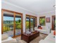 4 Hyam Place, Jamberoo NSW 2533
