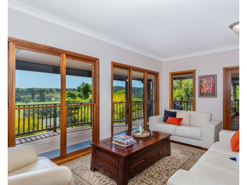 4 Hyam Place, Jamberoo NSW 2533