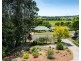 4 Hyam Place, Jamberoo NSW 2533