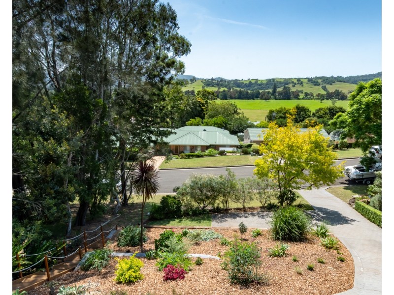 4 Hyam Place, Jamberoo NSW 2533