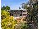 4 Hyam Place, Jamberoo NSW 2533