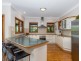 4 Hyam Place, Jamberoo NSW 2533
