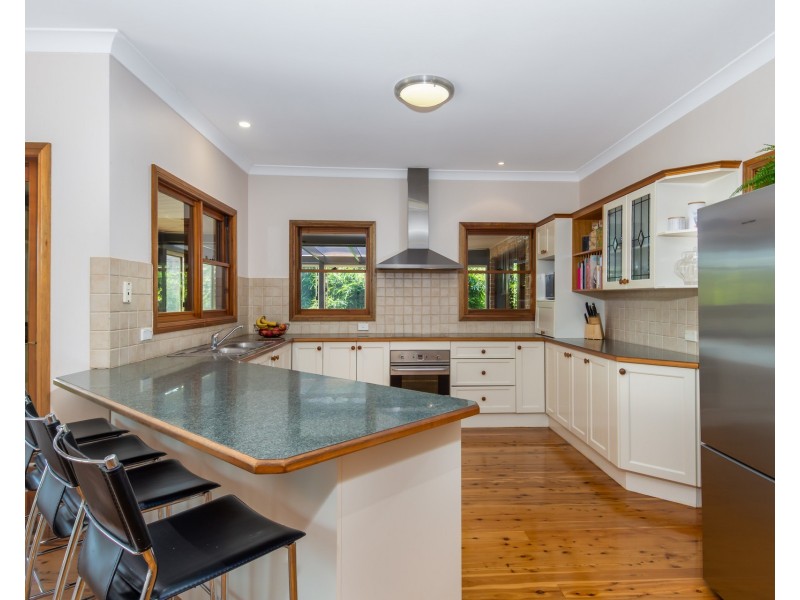 4 Hyam Place, Jamberoo NSW 2533