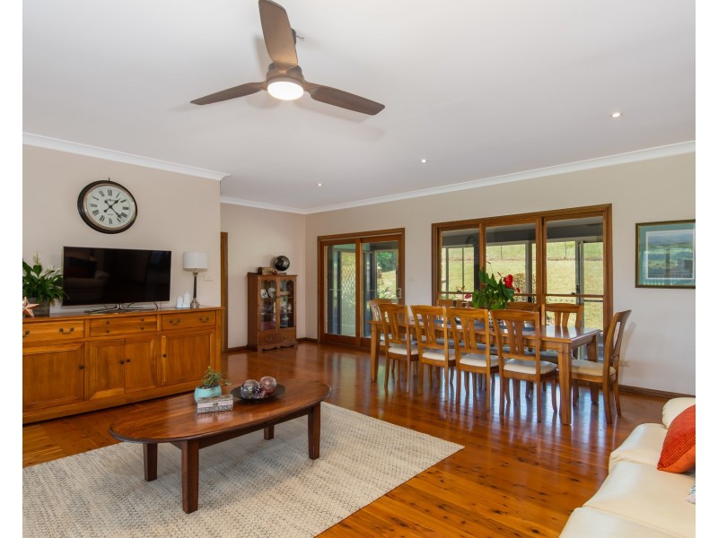 4 Hyam Place, Jamberoo NSW 2533