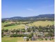 4 Hyam Place, Jamberoo NSW 2533