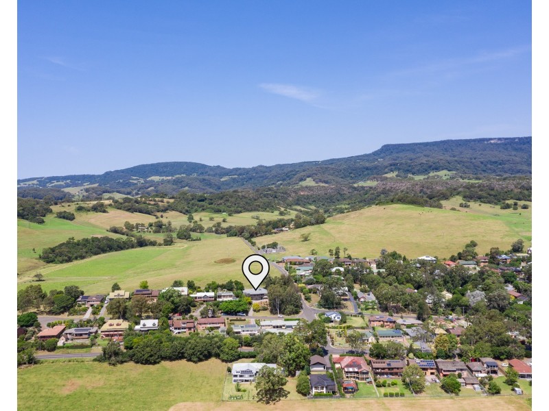 4 Hyam Place, Jamberoo NSW 2533