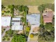 4 Hyam Place, Jamberoo NSW 2533