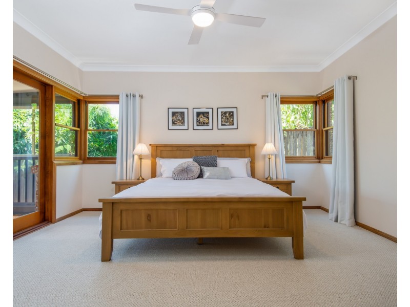 4 Hyam Place, Jamberoo NSW 2533