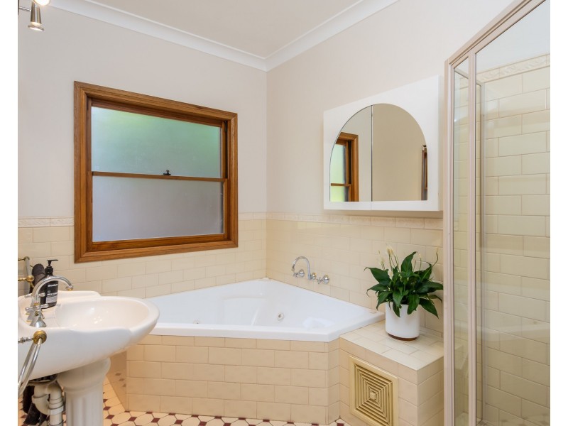 4 Hyam Place, Jamberoo NSW 2533