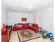 4 Hyam Place, Jamberoo NSW 2533