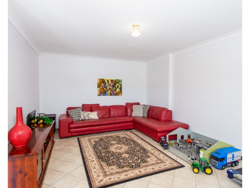 4 Hyam Place, Jamberoo NSW 2533