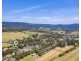 4 Hyam Place, Jamberoo NSW 2533