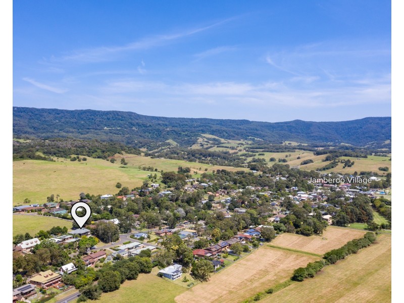 4 Hyam Place, Jamberoo NSW 2533