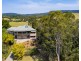 4 Hyam Place, Jamberoo NSW 2533