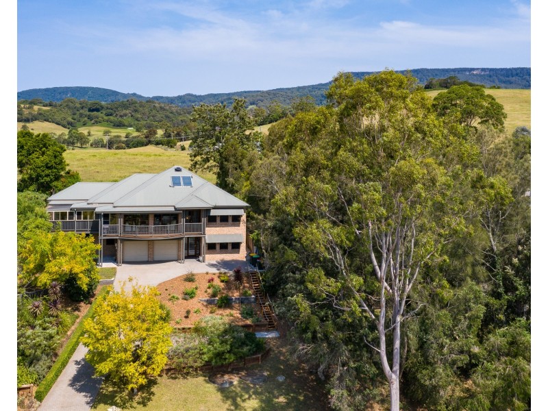 4 Hyam Place, Jamberoo NSW 2533