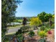 4 Hyam Place, Jamberoo NSW 2533