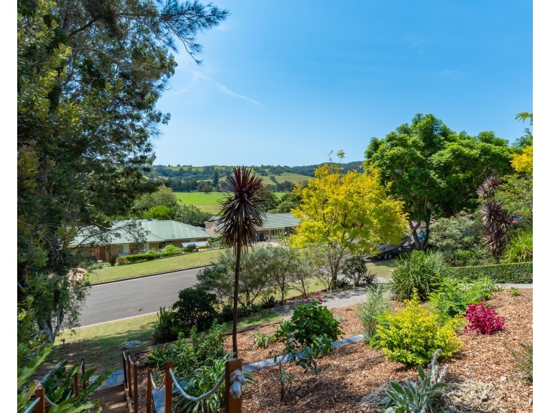 4 Hyam Place, Jamberoo NSW 2533