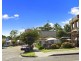 4 Hyam Place, Jamberoo NSW 2533