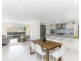 56A Churchill Street, Jamberoo NSW 2533