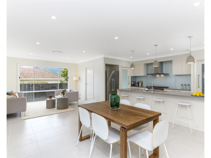 56A Churchill Street, Jamberoo NSW 2533