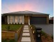 56A Churchill Street, Jamberoo NSW 2533