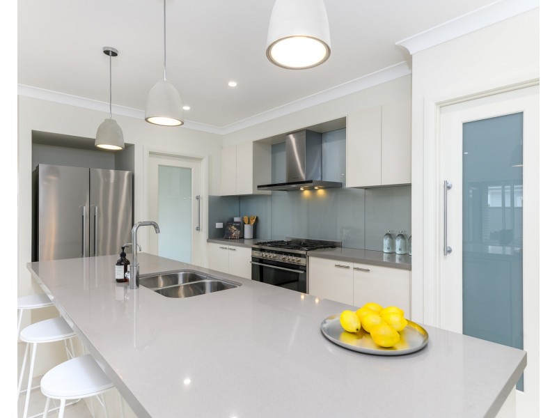 56A Churchill Street, Jamberoo NSW 2533