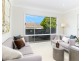 56A Churchill Street, Jamberoo NSW 2533