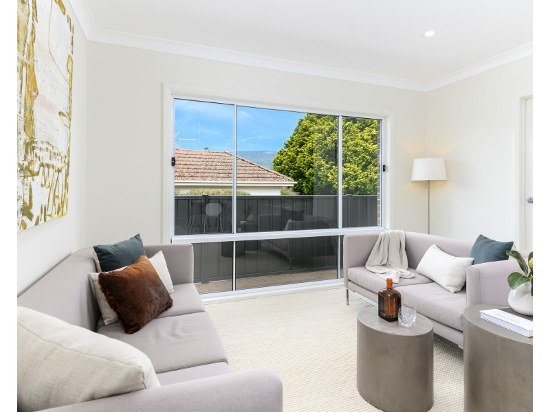 56A Churchill Street, Jamberoo NSW 2533
