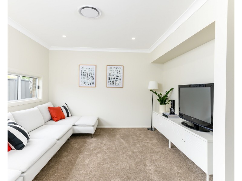 56A Churchill Street, Jamberoo NSW 2533
