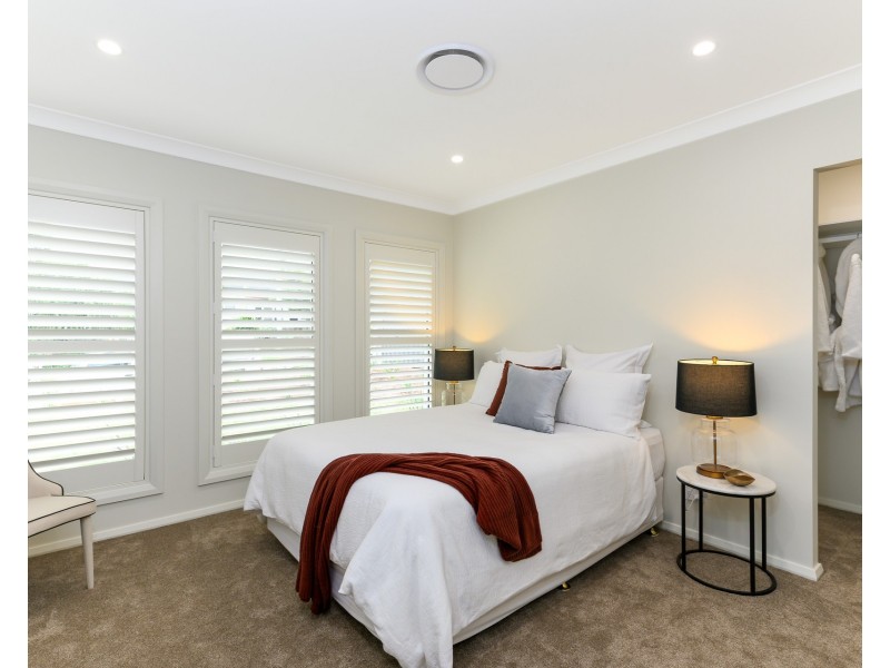 56A Churchill Street, Jamberoo NSW 2533