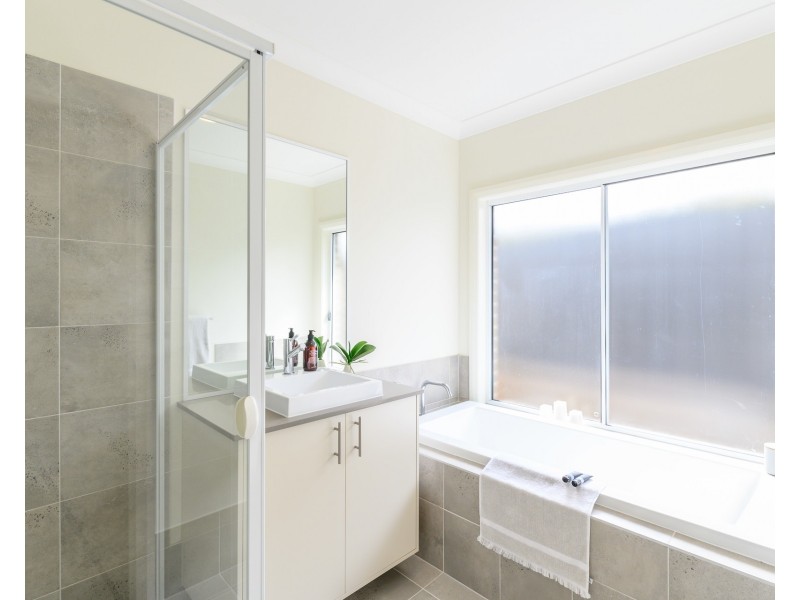 56A Churchill Street, Jamberoo NSW 2533
